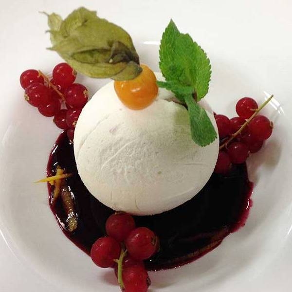 La croisée - Restaurant Clapiers - meilleur resto CLAPIERS